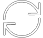 SEO/GEO优化